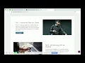 How To Create A Shortcode Button In WordPress Wordpress Tutorial
