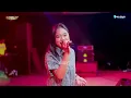 Download Lagu KEKASIH BAYANGAN DIVA LOVINA  - SHAUN THE SHEEP - HAPPY PARTY GENREG THERMOCULO -GUNUNGWUNGKAL PATI