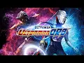Download Lagu Lagu Opening Ultraman Orb (Orb no Inori - By Ichiro Mizuki And Voyager) Lirik Dan Terjemahan