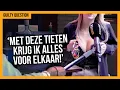 Download Lagu Wat is de gekste plek waar je seks hebt gehad?! | KATERTJE in Eindhoven