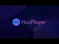 How to download nox emulator in PC
