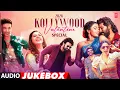 Lagu 2026 Kollywood The Valentine Special Audio Jukebox | Tamil Melodies Song Collection |Tamil Love Hits