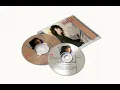 Laura Branigan Self Control 2CD Expanded Edition