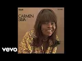 Download Lagu Carmen Silva - O Emigrante (Pseudo Video)