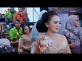 SRAGENAN NGRENTENGI WEDOKAN - TLINGSINGAN - SESIDEMAN |CAMPURSARI CANDRA PESONA COKEK MANIA SRAGENAN