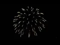 Plainfield Fireworks 2023