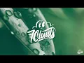 Silent Sanctuary - Ikaw Lamang (Lyrics)