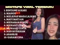 Download Lagu MIXTAPE VIRAL TERBARU || FUNKOT VIRAL TERBARU || FUNKOT BINTANG 14 HARI X MANGU