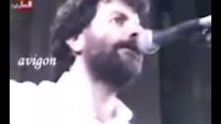 مرسيل خليفة شدو الهمة الهمة قوية دندنها