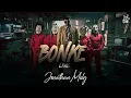Download Lagu MOLY - BONKE (Video Oficial)