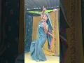 Download Lagu dheere dheere beet Gail iho re Savnava#bhojpuri#viraldance#video#viral#song#manjuraj
