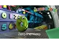 Download Lagu NUMBERJACKS | Zero The Hero | S1E29 | Full Episode