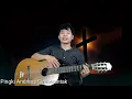Download Lagu AJARKU BERDIAM - COVER PINGKI ANDREAS