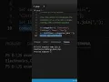 Array Methods in JavaScript Join and Flat