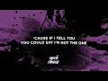 Bella Kay - Promise (Lyrics)