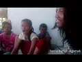 FIERSA BESARI - Rumah