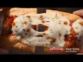 Firehouse Subs Commercial 2026