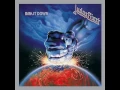 Download Lagu Judas Priest - Blood Red Skies