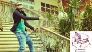 مهرجان الحكة بشكة   حسن شاكوش دندنها