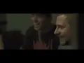 Kill Paris - "A Day In The Life" - Interview - Beta Nightclub