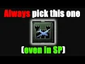 What is The Best Air Doctrine in HoI4