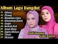 Download Lagu Dilema - Lesti Kejora Full Album Terbaru - Firasat - Selfi Yamma Full Album Terbaru