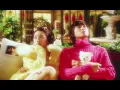 Perhaps Love - HowL & J (sped up)
