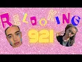 Download Lagu MA PETITE SŒUR ME RELOOK EN 92i ! (Plus jamais)….