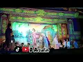 Download Lagu Acara santunan Anak Yatim || agenda tahunan Ria Kemala || Sambakati, 27 Juni 2025
