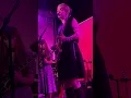 Brennan Wedl- AmericanaFest 9/18/26