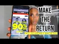 Fashion Nova Return Guide How to Return Fashion Nova Purchases