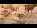 A Brief History of Colorado Through Time Geology of Colorado