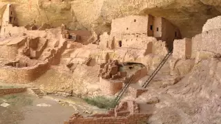 A Brief History of Colorado Through Time Geology of Colorado