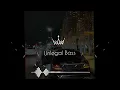 DJ Samarbek _ Armagan Oruç - Club Popular • Unlegal Bass • Bass Boosted •
