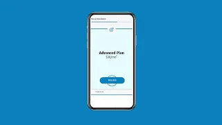Enroll in BMO Bill Connect in 3 easy steps Mobile view
