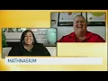 Learn about the Mathnasium method