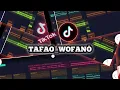 Download Lagu DJ_NIAS_TAFAO_WOFANÖ_||ALEX_SETIAWAN_HALAWA||