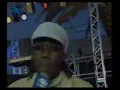 Gidi Gidi Maji Maji - Unbwogable - Big Brother Africa finale
