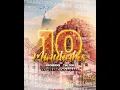10 MINUTINHO - PROIBIDO TIKTOK - DJ FEIJÃO DO ANAIA