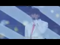 Download Lagu SMTOWN DEAR MY FAMILY [FULL]