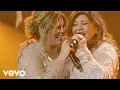 Download Lagu Roberta Miranda - Os Tempos Mudaram (Ao Vivo) ft. Marília Mendonça