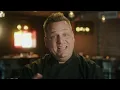 Making The Menu