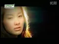 Ruk Dai Ruk Pai Leaw—Four Mod—音乐—优酷网，视频高清在线观看