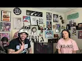 WHAT A VOICE!| FIRST TIME HEARING Jamey Johnson - High Cost Of Living REACTION