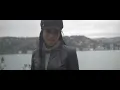 siti kdi - sil bastan cover. comp.lyric: Sebnem Ferah. Kibariye version