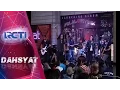 Download Lagu DAHSYAT - Slank Ft Poppy Sovia \