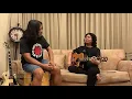 ซมซาน [live] - เสก & ใหญ่ โลโซ