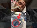 Download Lagu HEARTBREAKING SCENE 😭🙆 Of Diogo Jota Accident, Here are Short details #diogojota #diogodeath #jota