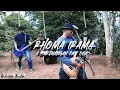 Download Lagu Rhoma Irama - Perjuangan dan Doa Clasical Metal Cover By RN project