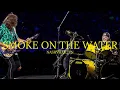 Metallica - Smoke On the Water (Jam) (Nashville, TN - May 1, 2025)